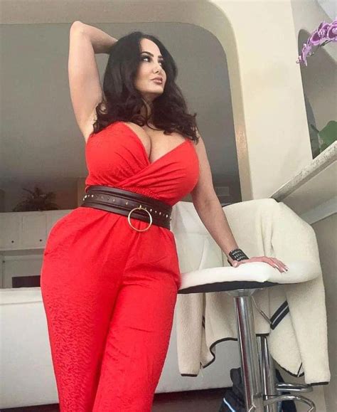 Mix 20240424 IMG 7031 Porn Pic