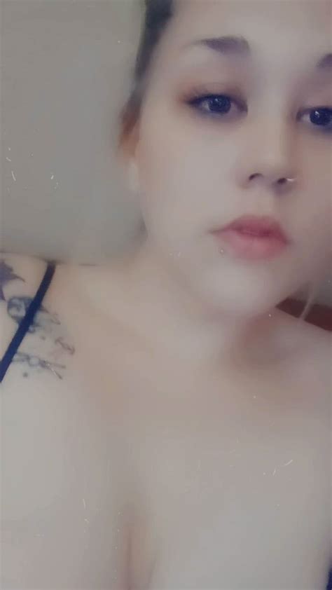 Itsjodilikejodiaries OnlyFans Teasing Porn Video Clip 374064