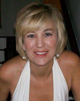 Hot Faces Of MATURES MILFS 3 Porn Pictures XXX Photos Sex Images 1353788 PICTOA