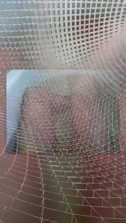 Me Showing My Legs Gay Amateur Amateur Porn Feat Jose1970 XHamster