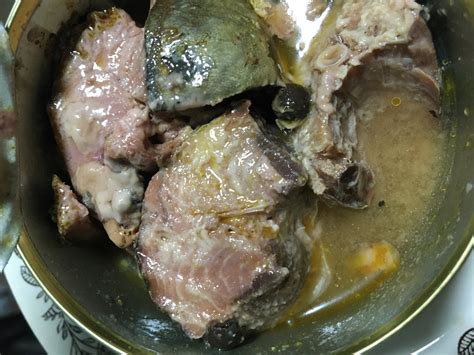 Консервы рыбные Балтийская консервная компания Тунец натуральный TUNA ...