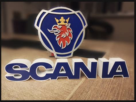 Details 47 Que Significa El Logo De Scania Abzlocal Mx