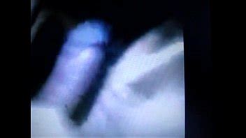 Mi Novia Caro Haciendome Un Pete De Argentina MOD XVIDEOS