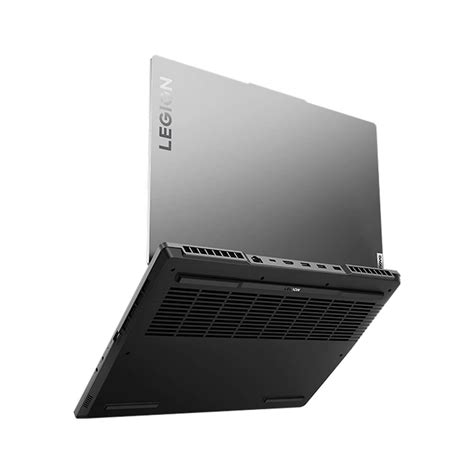 Lenovo Legion 5 15IAH7H Core i7 12700H / 16GB / 512GB / RTX 3060 6GB ...