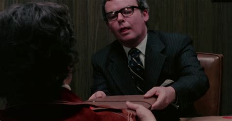 When Porn Was Amazing 19 Annette Haven