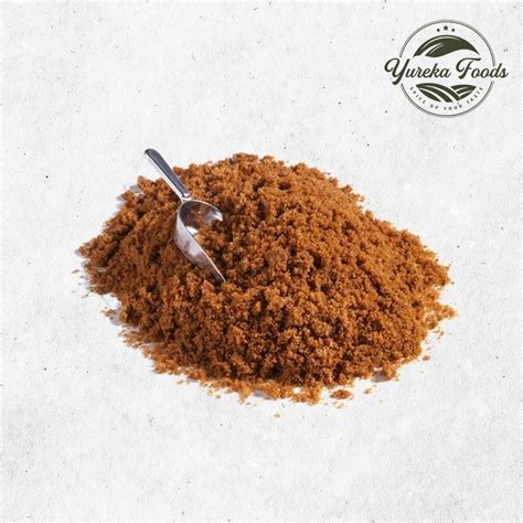 Gud Powder Wholesale Price Mandi Rate For Jaggery Powder In India