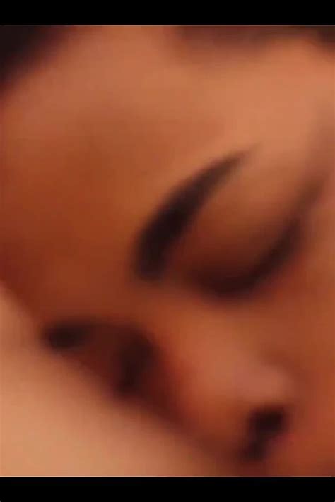 Ebony Sucking Big White Dick Interracial Sex Feat CASALTESUDEX By FapHouse XHamster