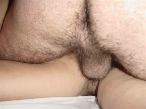 Amadora Latina Valeria Cristina Swing Porn Pic