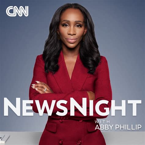 Lewd Posts By Trump Backed Candidate Vanish On Porn Site Cnn Newsnight With Abby Phillip