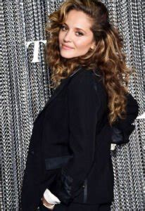 Margarita Levieva Naked Movie And Hot Photos Nude Leaked Diaries