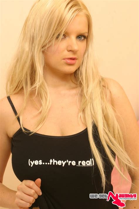 Pictures Of A Naked Blonde Teen With Big Tits Porn Pictures XXX Photos Sex Images 3641774
