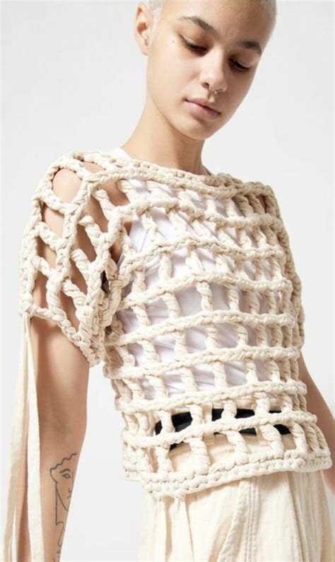 Free Crochet Top Bikini Ideas For Beginners Artofit