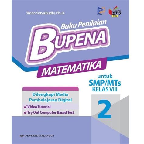 Buku Paket Mtk Kelas 9 Dunia Sosial Riset