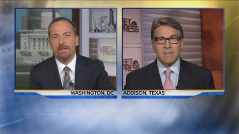 Boy Scouts Of America Votes To Allow Gay Scout Leaders NBC News