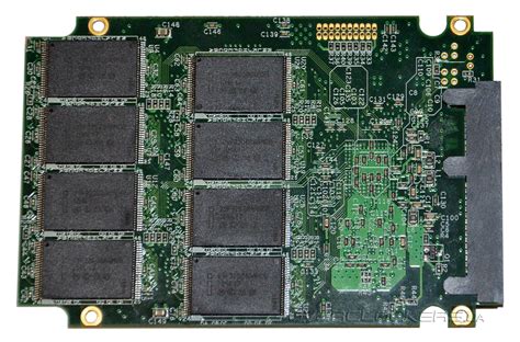 Verbatim 1 SSD – успешный дебют на новой сцене