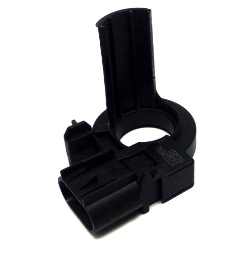 13505369 Oem Battery Current Sensor Buick Cadillac Chevrolet Gmc Pontiac Hummer Ebay