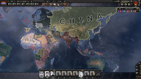 Картинки хой 4 - Фотоподборки 1