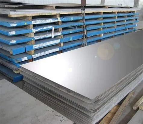 S S Sheet Industrial Stainless Steel Designer Sheets Thickness