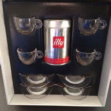 Illy Collection Espresso Cups Matteo Thun Illy Nude Catawiki