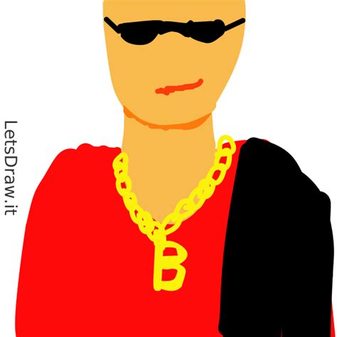 How To Draw Bad Boy Yxgmm6zebpng Letsdrawit