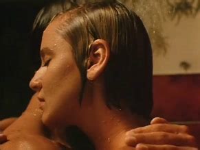 JOY SMITHERS Nude AZNude