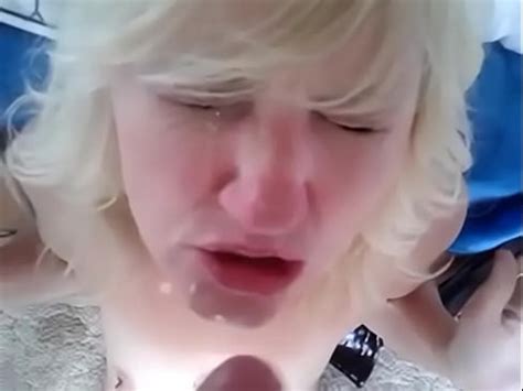 cajero automático amateur con facial XVIDEOS