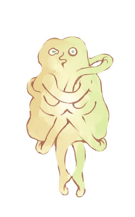 Coagulated By Anchortrucker On Deviantart