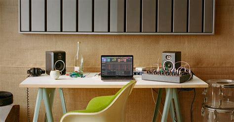 Ableton Live 12 angekündigt - 20 % off jetzt mit freiem Upgrade auf v12 ...