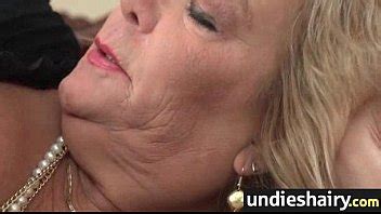 Peludo COÑO babe consigue Grande polla mamada y A la mierda 8 XVIDEOS