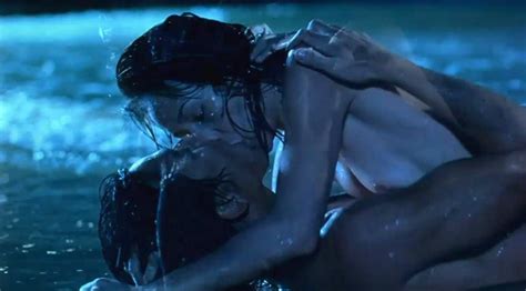 Maggie Q Nude Photos Porn Video Scandal Planet