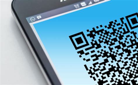 Ya existen los fraudes con código QR y Profeco advierte de ellos