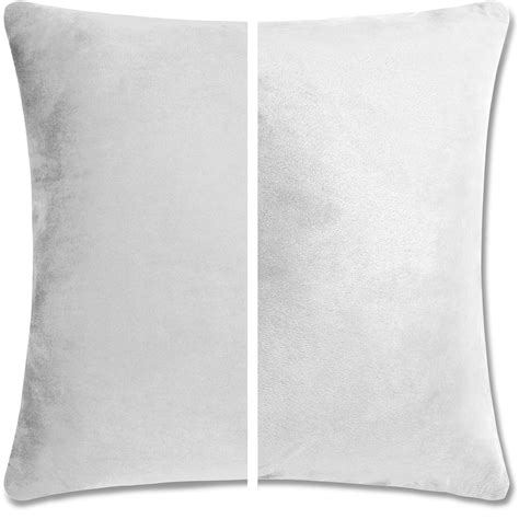 22 x 22 Outdoor Cushions and Throw Pillows - Bed Bath & Beyond