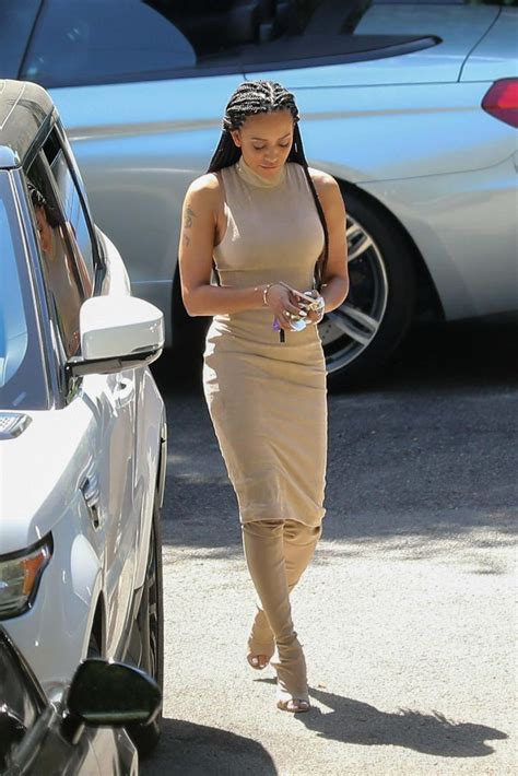 Hot And Sexy Melanie Brown Photos ThBLOG