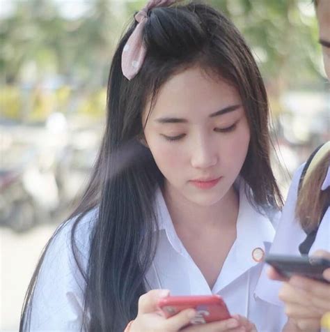 Phong C Ch G I C M C A Hot Girl H C Ng Th I Lan Ng I P Vi T Gi I Tr