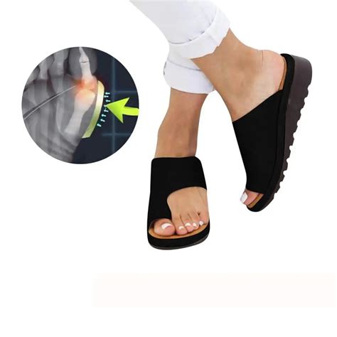 Удобная женская обувь на плоской платформе; женские повседневные ...