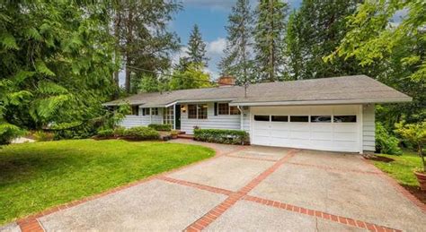 4215 SW Dosch Rd Portland OR 97239 MLS 19527034 Redfin