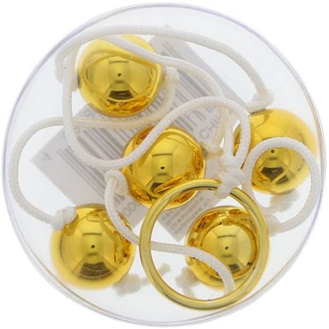 Hot Kiss Plus Sex Shop U Ni U Dildoi Vibratori Lutke Vagine Lisice Lubrikanti Erotski