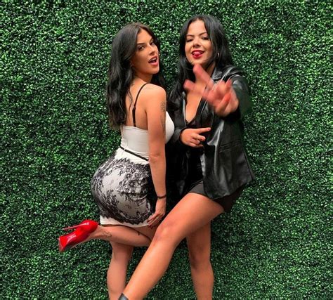 Kenna Vita Nude Porn Pictures Xxx Photos Sex Images Pictoa