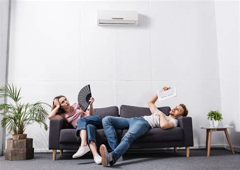 Tipps für Sex bei Hitze Trotz Temperaturen Sommersex