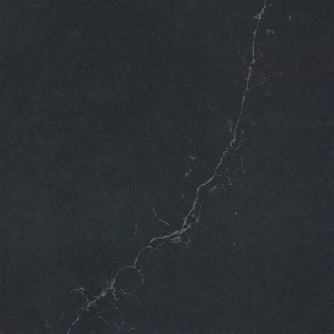 Silestone Cemento Spa Suede Volcano Stone Synergy