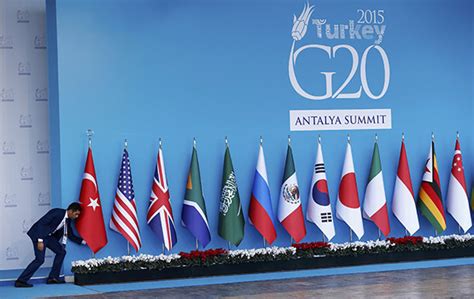 G20图册360百科