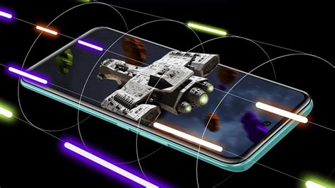 Infinix Hot Play Inch Hz Helio G Mah Battery