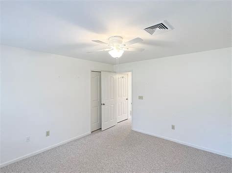431 E Belvidere St Apt G 11 Nazareth Pa 18064 Zillow