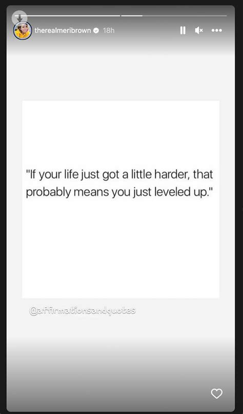 Sister Wives Star Meri Brown Is Officially Dating Again!