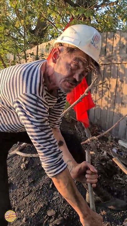 Билет в одну сторону - YouTube