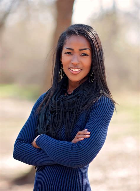 Ann Hayle Realtor | Irving TX