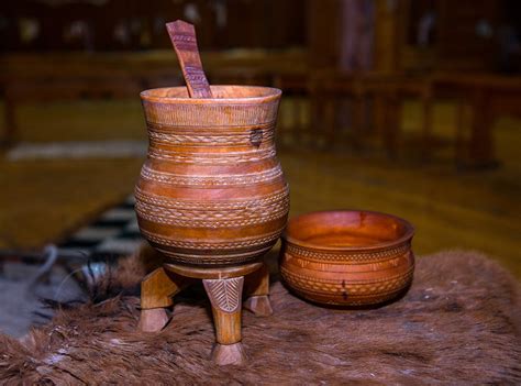 Рисунок кытыйа (49 фото) скачать бесплатно