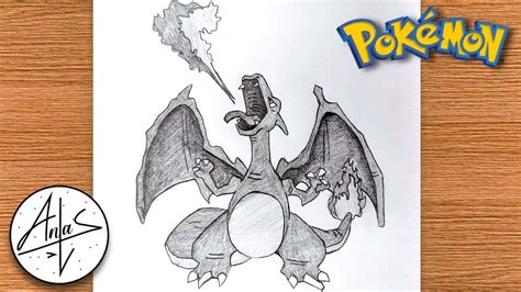 Immagini Pokemon Charizard Wallpapers