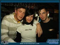 Sex And The PEPITO City Gruppe