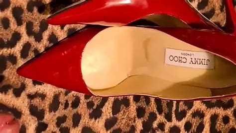 Cum On Ciara Free Gay Cum Porn Video E2 XHamster